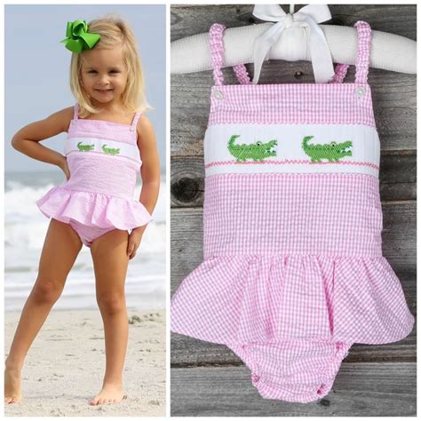 burberry children's bathing suits|Designer Baby Swimwear .